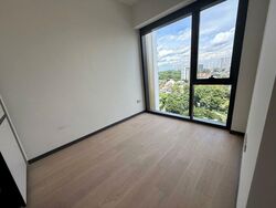 Perfect Ten (D10), Apartment #506478011